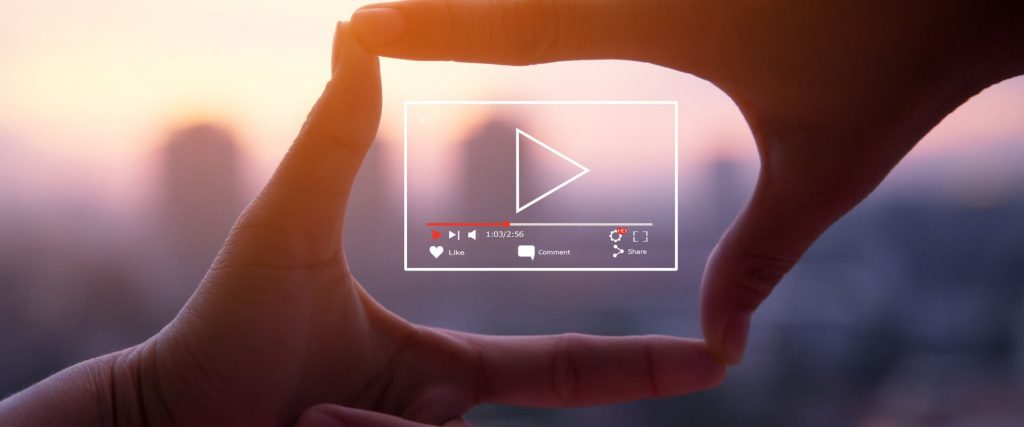 The most powerful video marketing strategy