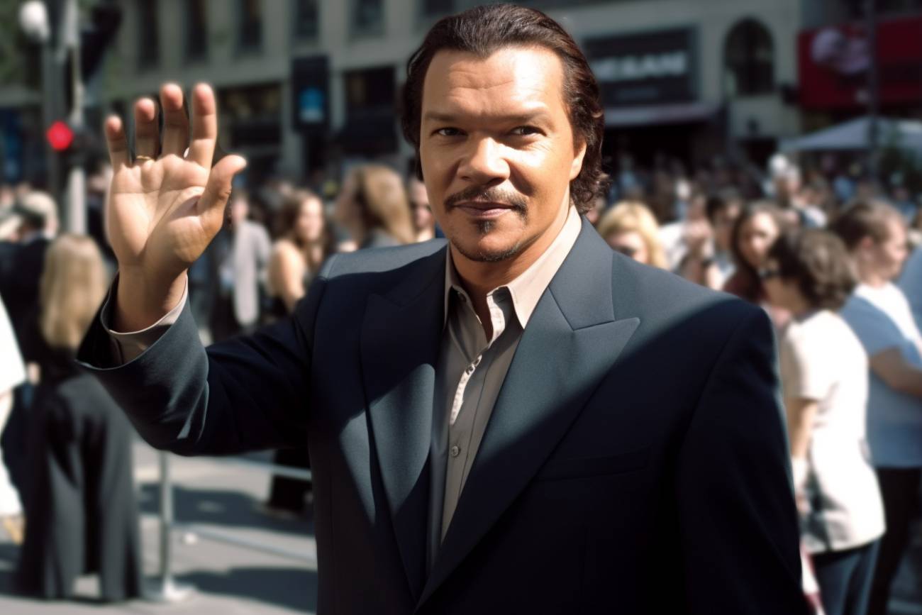 Billy Dee Williams' Net Worth: Discovering his Diverse Career