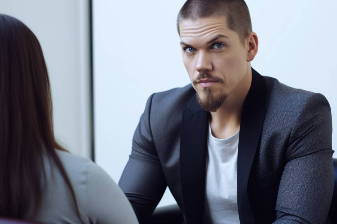 Steve Howey's Net Worth From Basketball Dreams to Acting Media Coverage