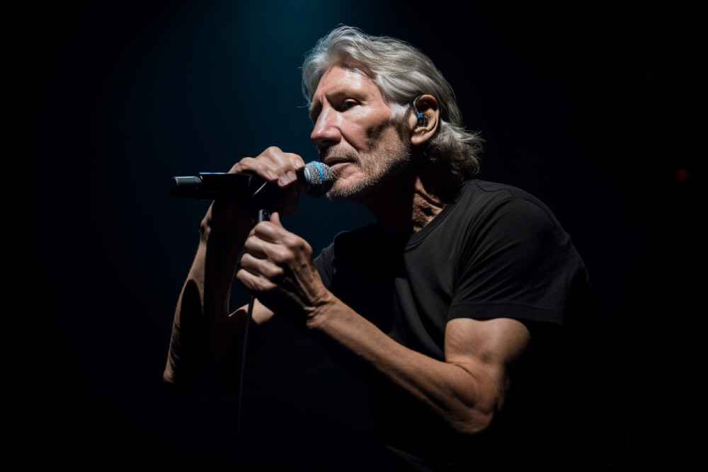 Roger_Waters_NetWorth