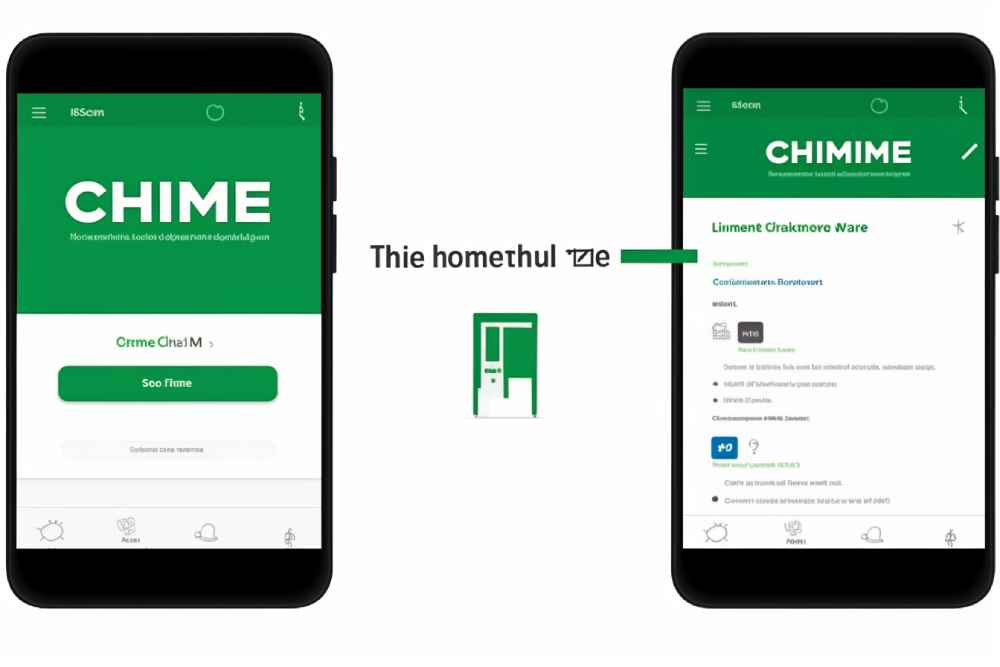 Chime_Mobile_Check_Deposit