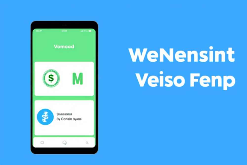 Move_Funds_from_Cash_App_to_Venmo