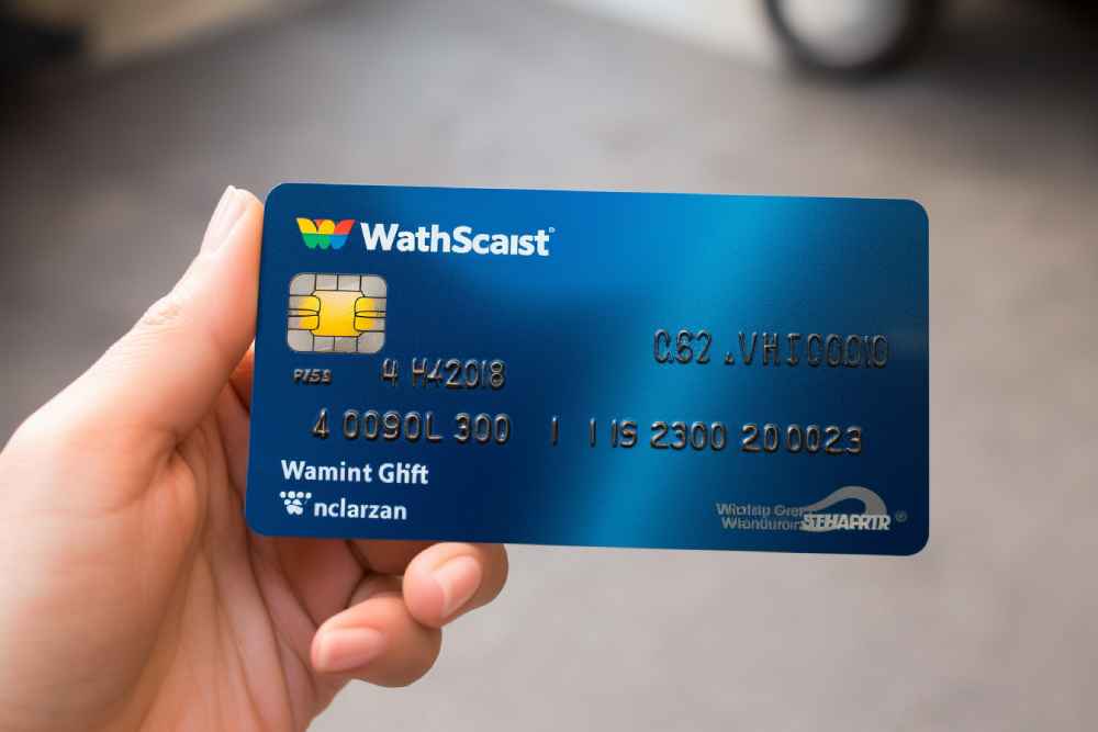Walmart_Credit_Card_login
