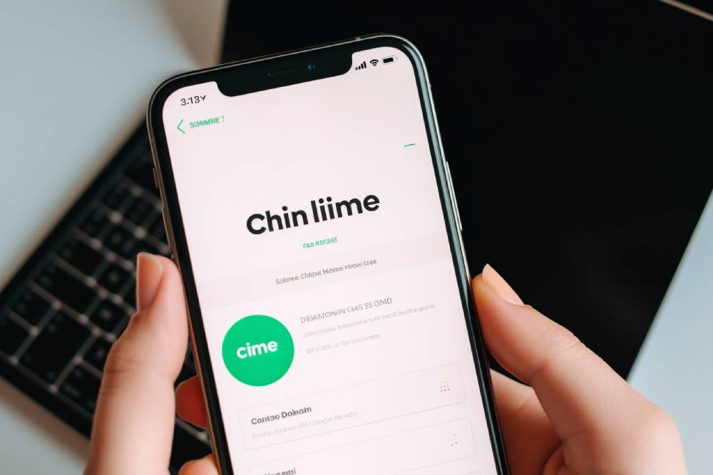 How to Close Your Chime Account