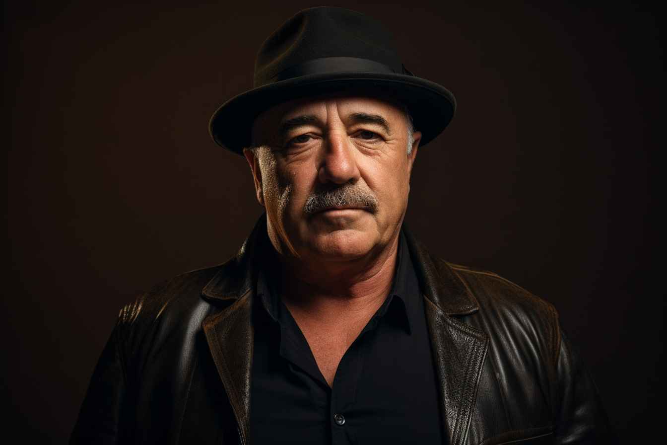 doc