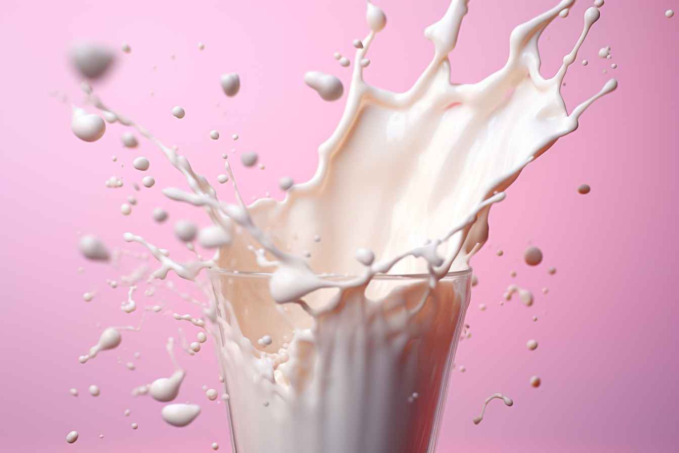 is