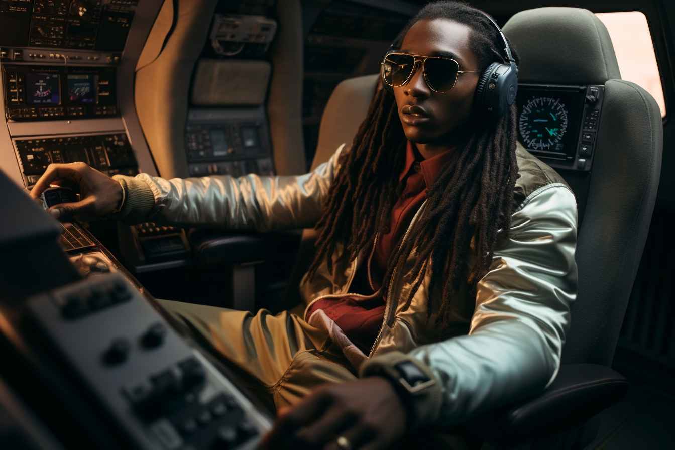 how much is takeoff worth
