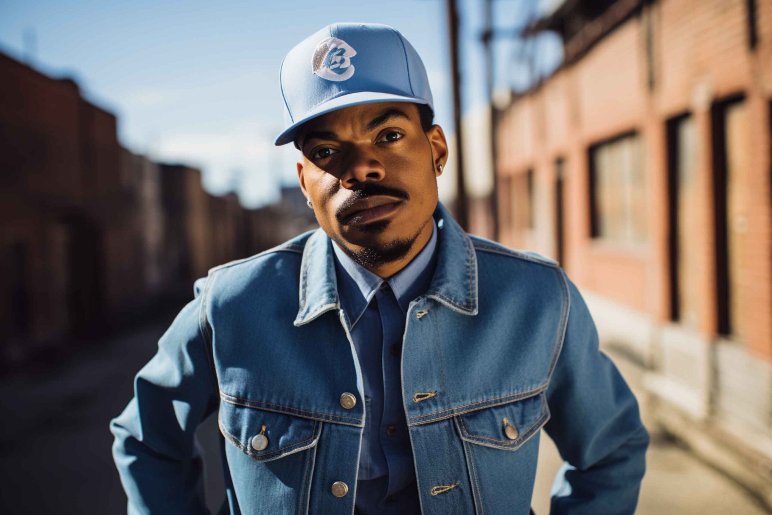 chance