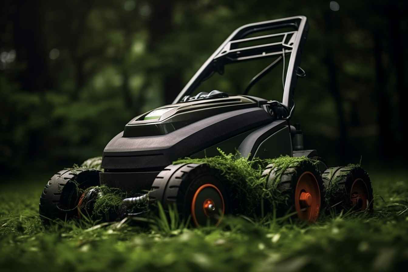 Pioneering Safety in Lawn Care_ Blade Solution Corp's Revolutionary Partnership