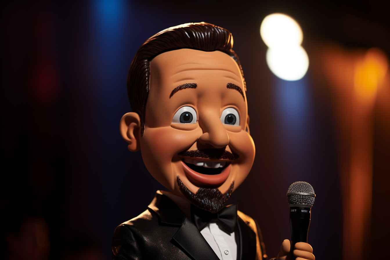 how much is terry fator worth